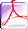 Adobe PDF
