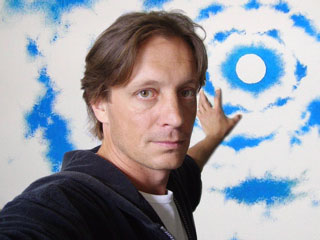 Andreas Dietz