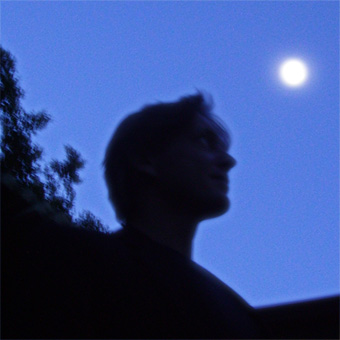 AD Moon