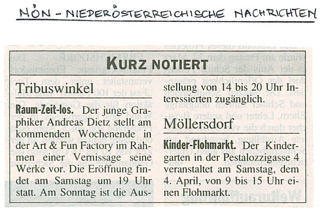 NÖN
